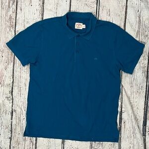 Brooks Brothers Womens Golf Polo Tennis Summer Short Sleeve Shirt